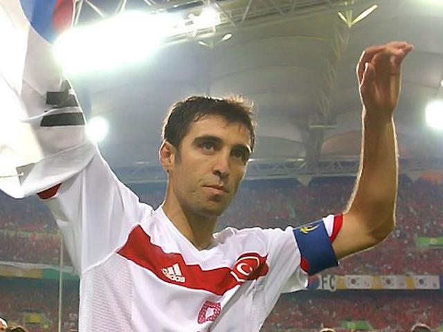 Kisah Tragis Eks Inter Milan Jadi Buronan Hingga Sopir Taksi Online Bola Liputan6 Com