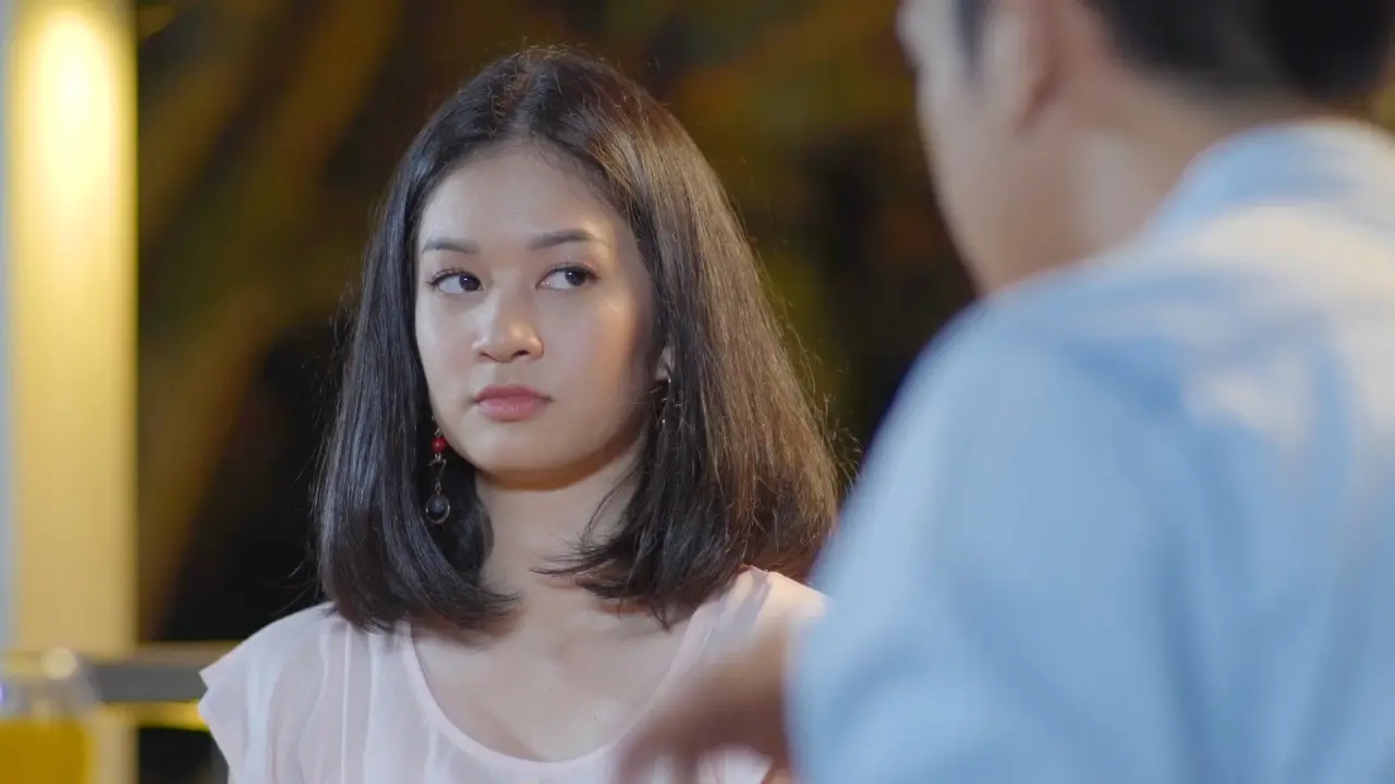 Penjaga Hati
