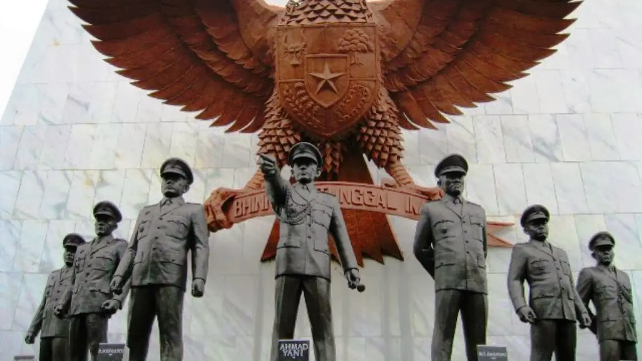 Pahlawan