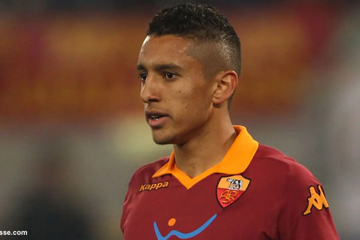 marquinhos-130717c.jpg