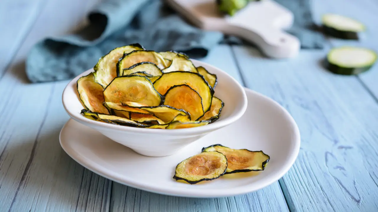 resep-kezo