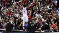 Berita Video: 12 Mei - Top 5 Plays