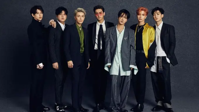 Editor Says: Nggak Sabar Lihat Super Junior dan Penutupan Asian Games 2018