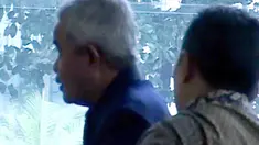 liputan6