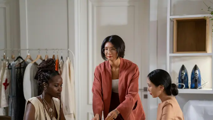 5 Zodiak yang Paling Disegani