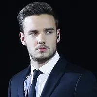 Liam Payne