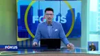 Perbarui informasi Anda bersama Fokus edisi (17/04) dengan beberapa berita sebagai berikut, Angin Kencang Rusak Permukiman, Harga Daging Sapi Capai Rp 160 Ribu per Kg, Bebek Kremes Sambal Gledek.