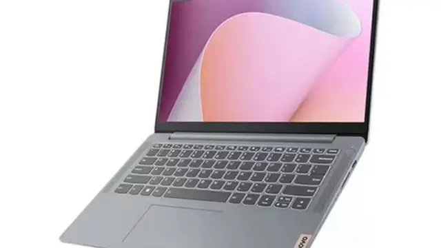 7 Rekomendasi Laptop April 2025