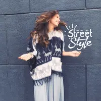 Nadine Chandrawinata (Sumber Foto: Instagram/nadinelist)