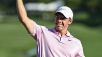 Rory McIlroy Wins the 2026 Masters Again, Making Glorious Golf History!
