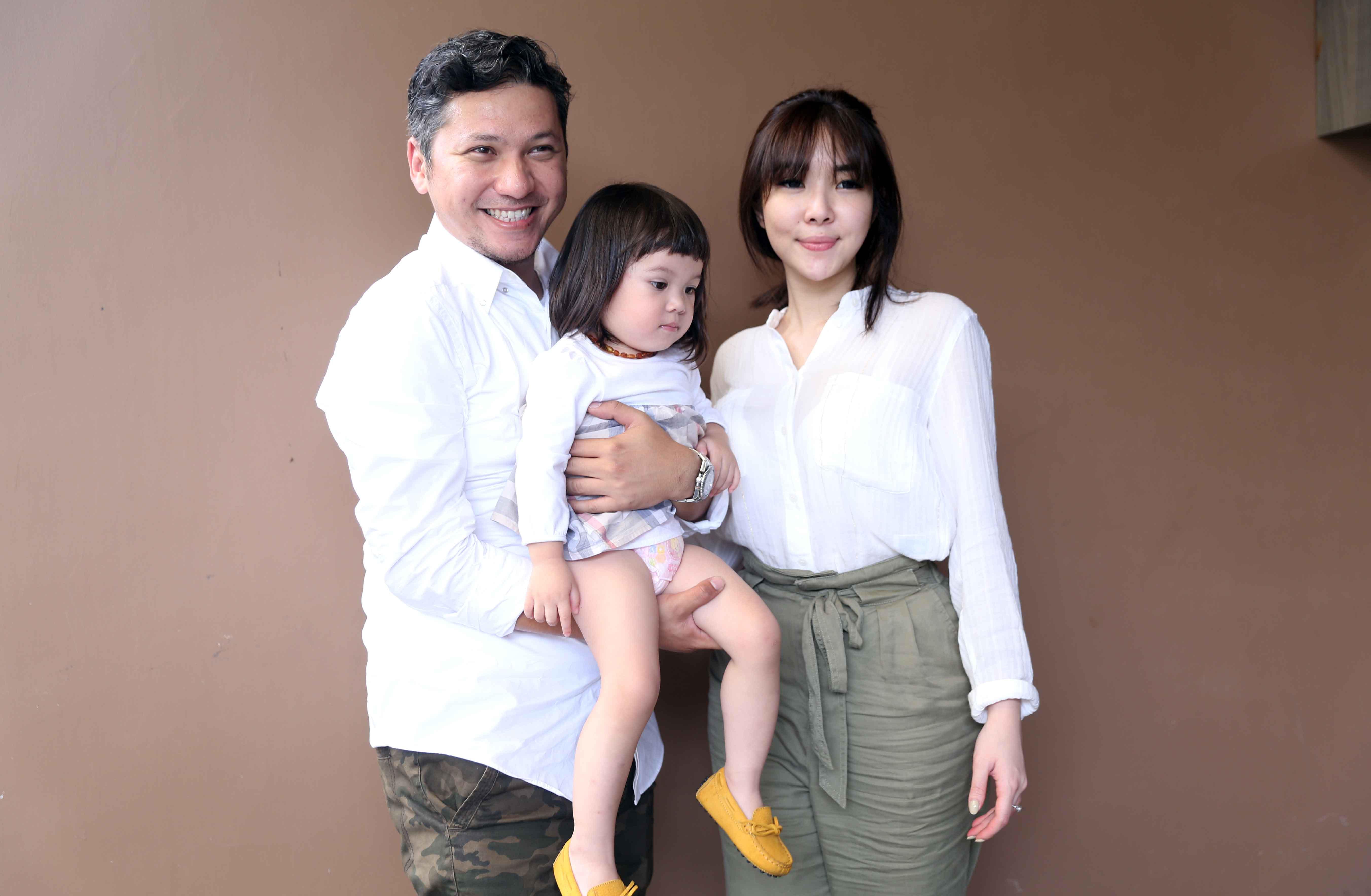 Bukan Emas Gading Marten Investasi Lewat Sepatu  Mahal 