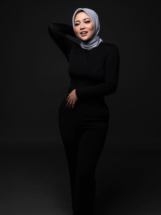 Rachel Vennya. (Foto: Instagram @rachelvennya)