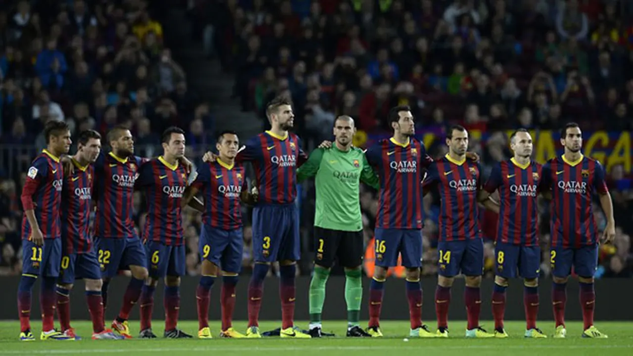 barca-131106a.jpg
