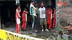 liputan6