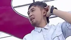 liputan6