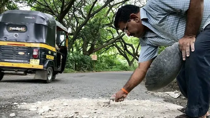 copyright worldofbuzz.com/The New York Times