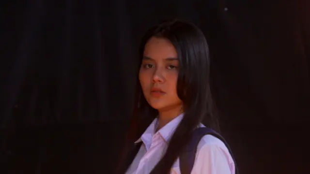 Aura
