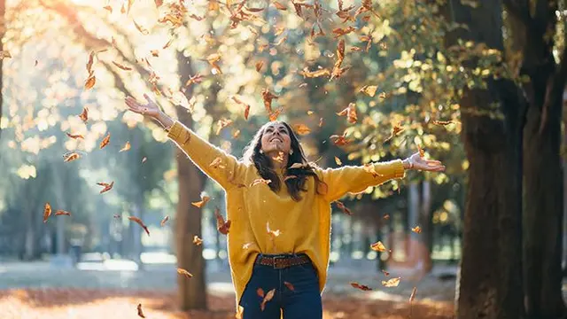 Ketenangan. (foto: Pinterest).