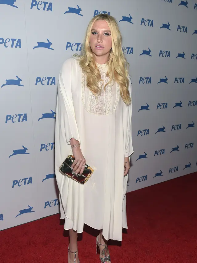 Kesha