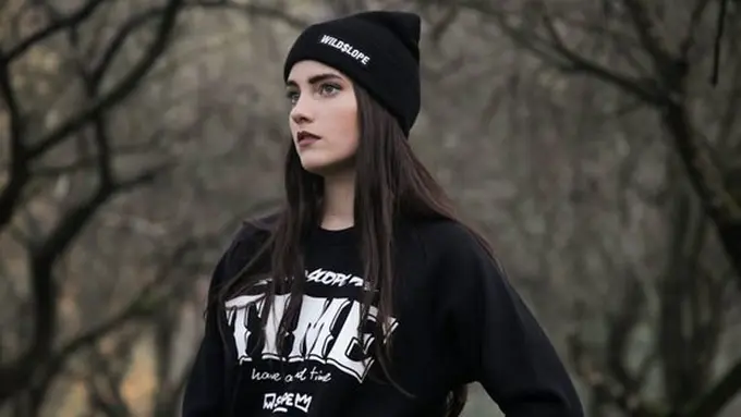 Zodiak mudah terpancing emosi/copyright Pixabay.com