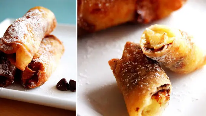 Ilustrasi | Foto: copyright allthingsnice.typepad.com