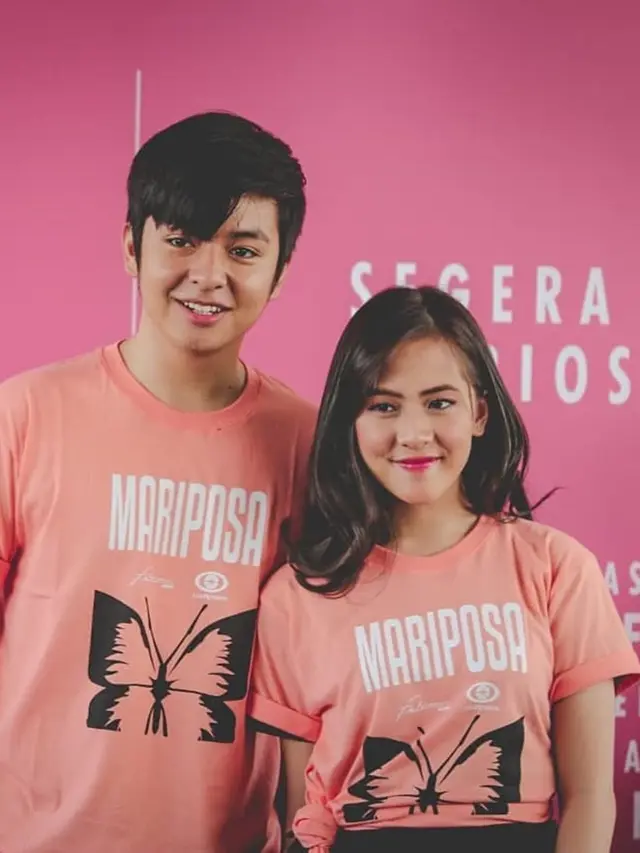 7 Film Ini Diangkat dari Wattpad, Ada yang Sudah Dibaca Lebih dari 92 Juta Kali