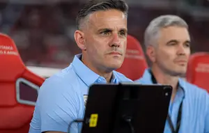 John Herdman Nantikan Duel Lawan Malaysia di Piala AFF 2026
