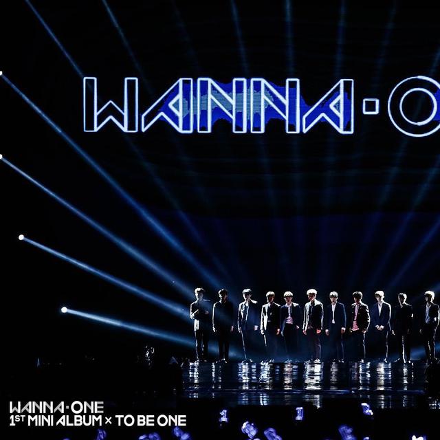 Prihatin Ini 5 Kisah Sedih Anggota Wanna One Sebelum Tenar