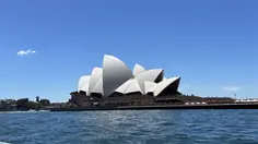 Pengembang RI Garap Proyek Rp 25 Triliun di Australia