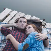 Sambil beri dia waktu untuk menunjukkan kesetiaannya, kamu juga harus gunakan 4 cara ini.