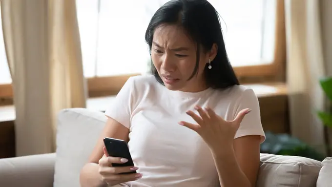 menghadapi pengutang