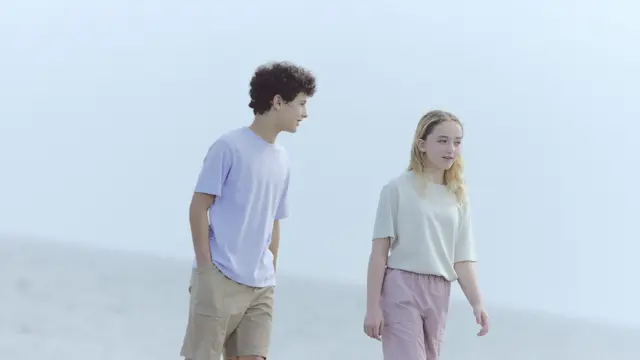 Cara Mengatasi Anak yang Kecanduan Gadget, Strategi Jitu yang Efektif Dilakukan