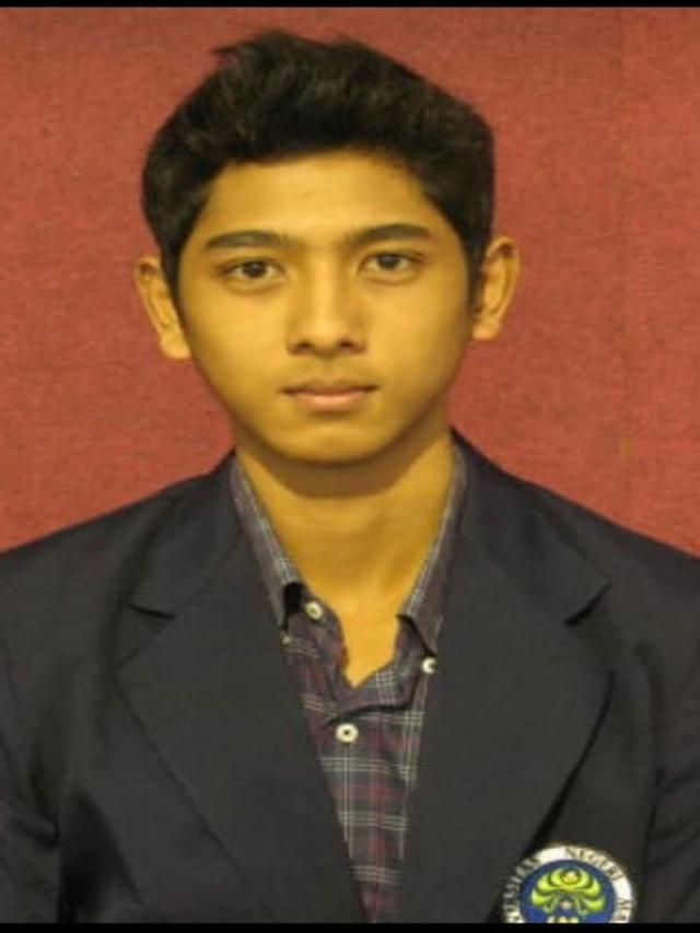 6 Potret Lawas Selebriti saat Kuliah, Maia Estianty Curi Perhatian