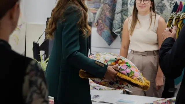 credit: https://www.instagram.com/princeandprincessofwales/