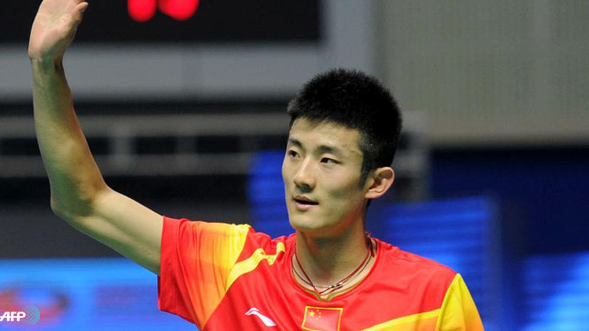 Klub SGS PLN Bandung Bakal Diperkuat Wang Zhengming