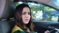 Adegan sinetron Bidadari Surgamu tayang setiap hari di SCTV (Dok Sinemart)