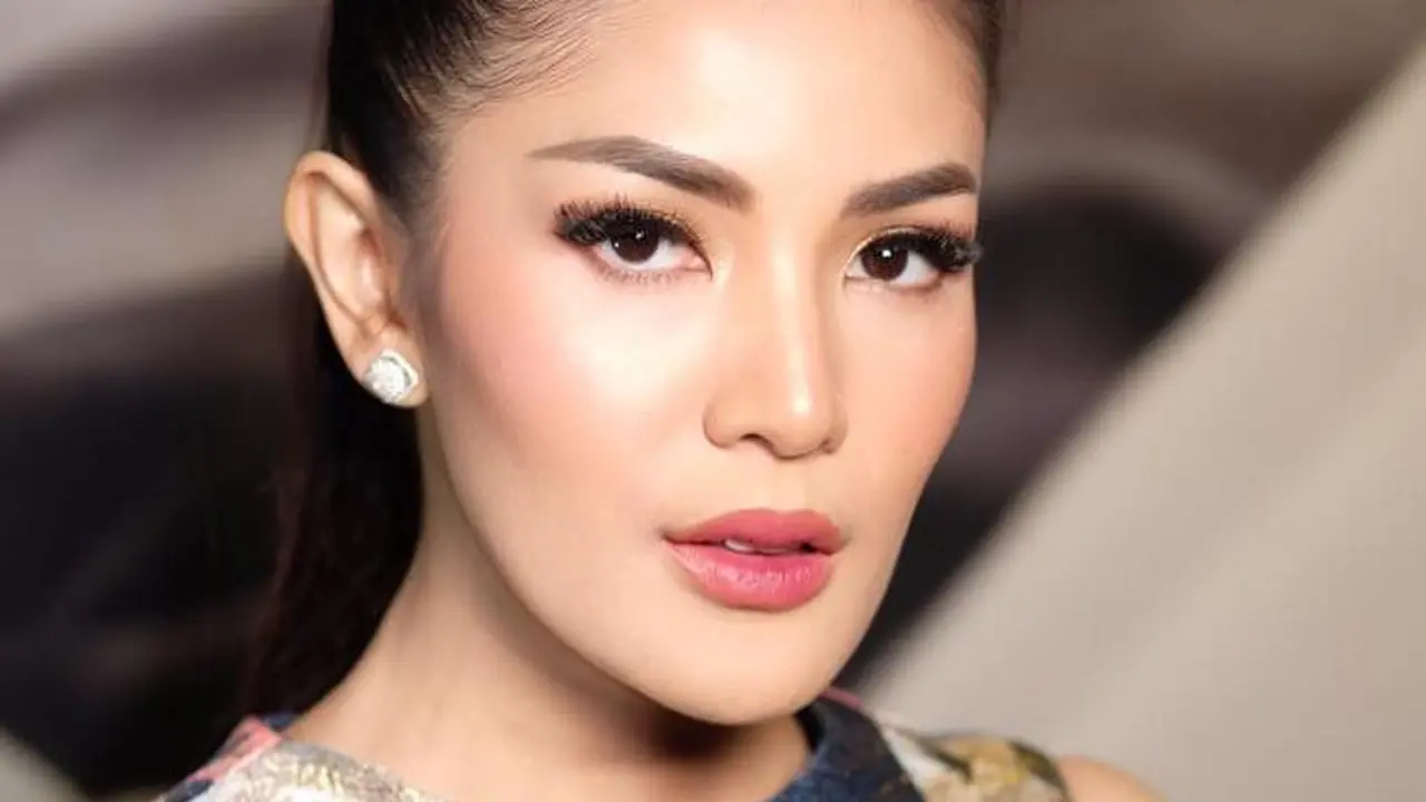 Anindia Yandirest Ayunda