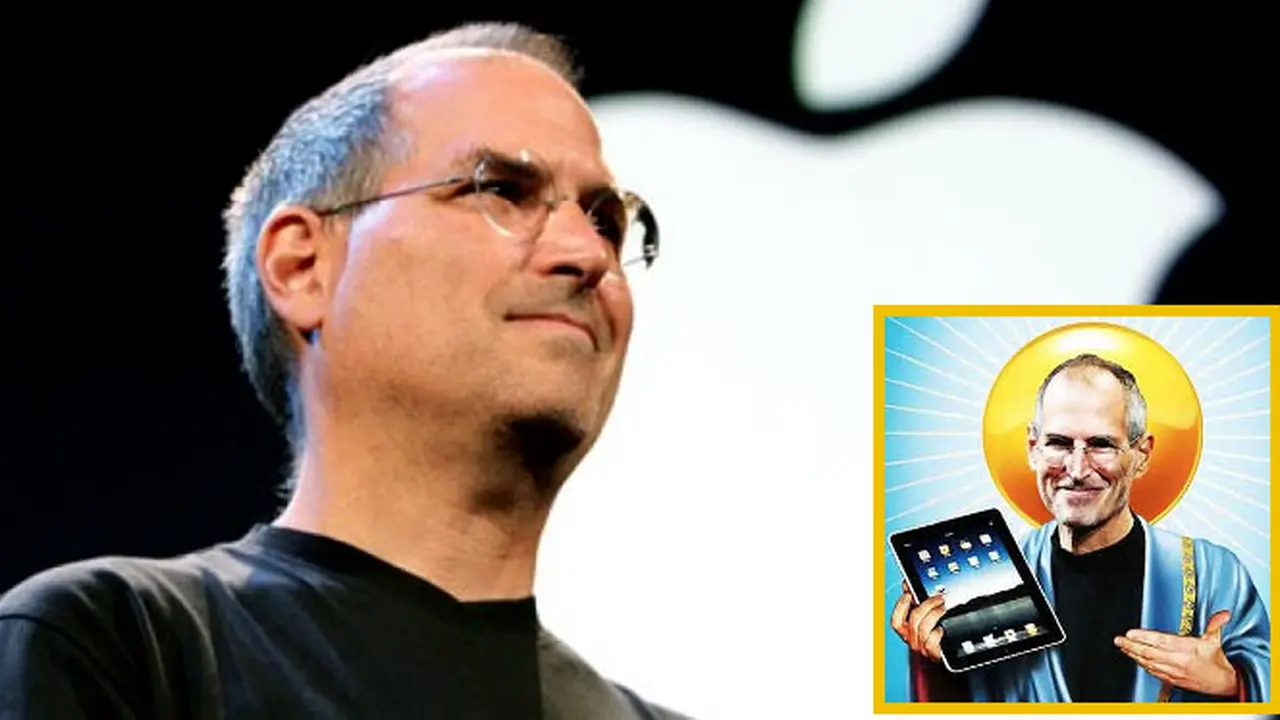 steve-jobs-130914c.jpg