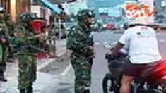 liputan6