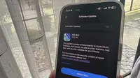 iOS 26.3 akan Buka Akses Pairing dan Notifikasi untuk Perangkat Pihak Ketiga