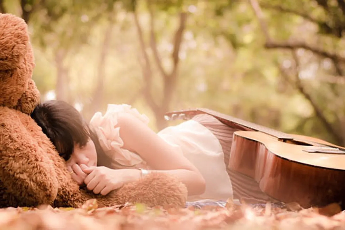 Foto: Shutterstock