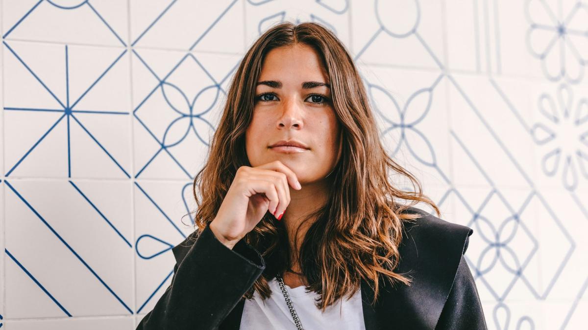 11 Hal yang Didambakan Wanita Kelahiran 80-an &amp; 90-an dari Pria dalam Hidup Mereka