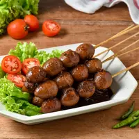 Ilustrasi telur Puyuh/https://www.shutterstock.com/ZahyMaulana