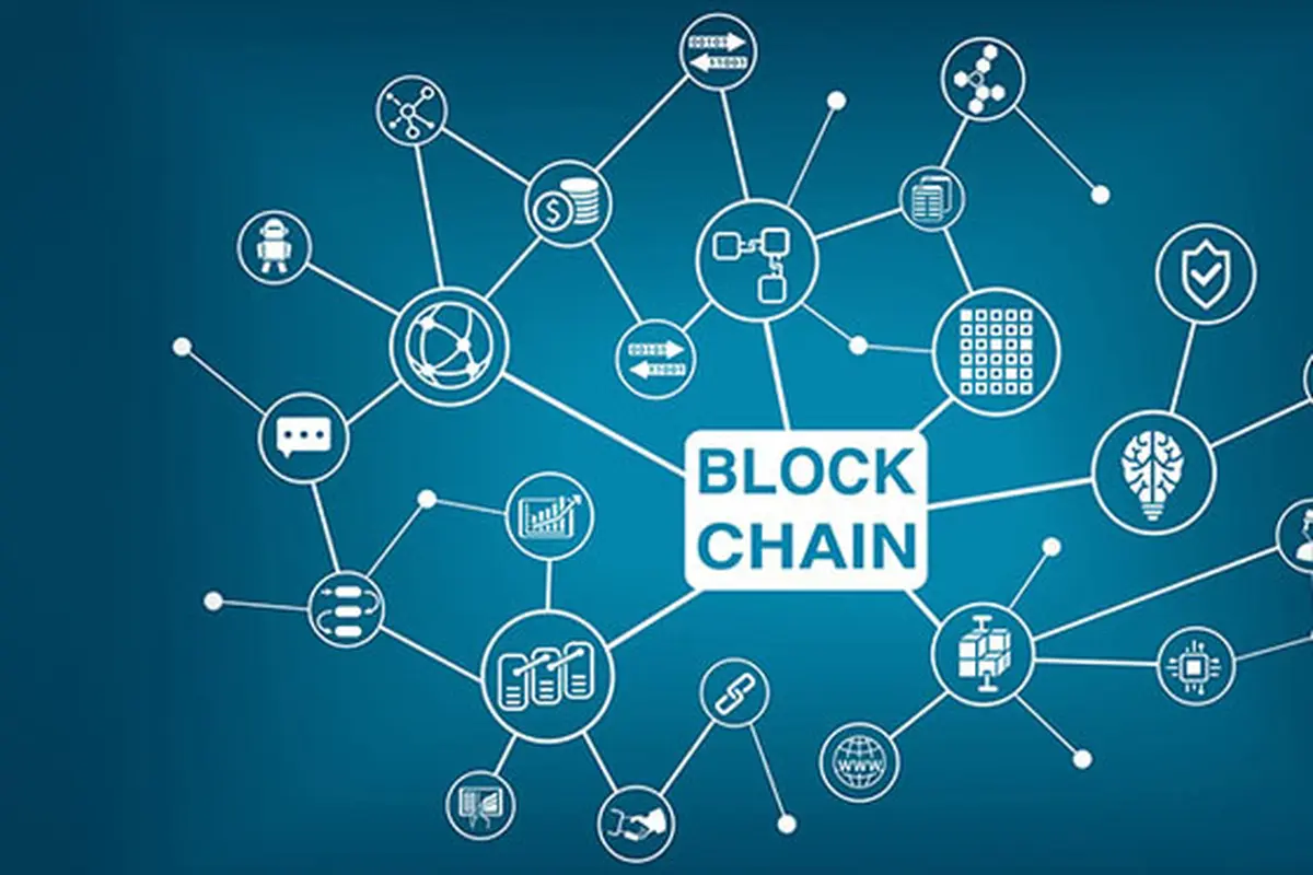 Buenos Aires Luncurkan KTP Berbasis Blockchain Oktober 2023