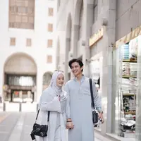 (Instagram/rey_mbayang)