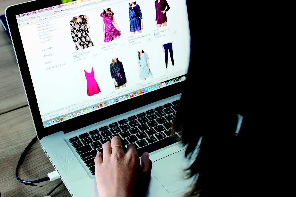 [Bintang] Tips Belanja Online Saat Harbolnas 2016