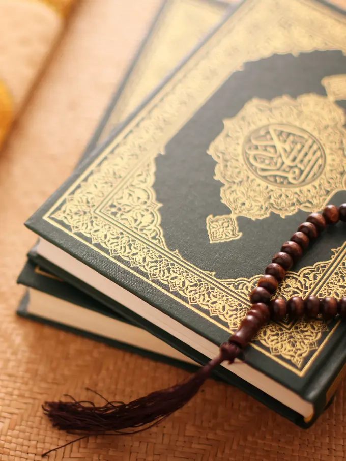 Alquran