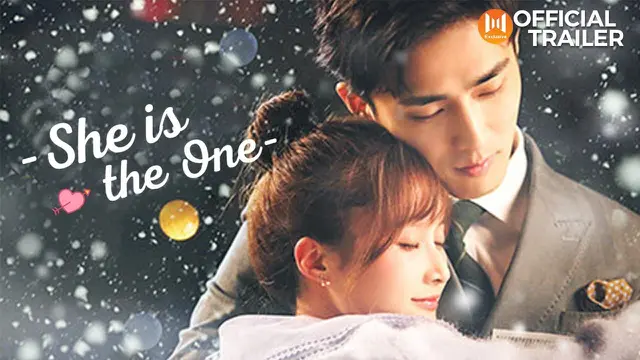 Rekomendasi Drama China Tema Nikah Paksa Terbaru
