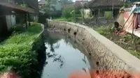 Banjir Baleendah Mulai Surut hingga Pimpinan KPK Datangi Kejagung