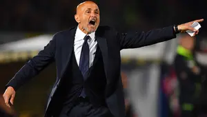 Luciano Spalletti Kritik Bursa Transfer Juventus: Rumit karena Berbagai Alasan